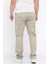 Kargo Cepli Boru Paça Erkek Pantolon P-00013838 3