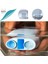 Pure Kafe Ph012 - Philips Saeco Aquaclean Için 4 Adet Kahve Makinesi Su Filtresi 4