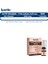 Methyl Vitamin B12 1000 mcg 10 ml Dilaltı Sprey B12 Vitamini 3