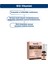 Methyl Vitamin B12 1000 mcg 10 ml Dilaltı Sprey B12 Vitamini 4