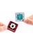 HMD14 Scrabble Trap Tiles Türkçe 4