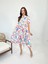 5522 Elbise-Latina 1