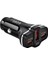 Ally PD62 2xtype-C + USB 78W Araç Çakmaklık Hızlı Şarj Aleti Araç Şarjı-(57 - NTR4231-8319 2