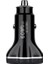 Ally PD62 2xtype-C + USB 78W Araç Çakmaklık Hızlı Şarj Aleti Araç Şarjı-(57 - NTR4231-8319 4