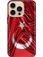 Iphone 13 Pro Max Uyumlu Kılıf Tioserisi Desenli Resimli Silikon Şanlı Türk 1
