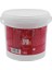 Pro Gel Wild Strawberry 5 kg Yabani Çilek Aromalı 1