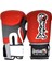 Do 33099-L Ifma Onaylı Deri Muay Thai Boks Eldiveni 3