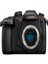 Lumix Gh5 Iı (Body) 1