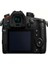 Lumix Gh5 Iı (Body) 2