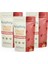 3'lü Paket Freeze Dried Bütün Çilek 3x20 gr 1