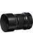 Fujinon XF30MM F2.8 R Lm Wr Macro Objektif ( Türkiye Garantili) 1