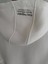 Üç Iplik Kapşonlu Baskılı Sweatshirt - Beyaz 3