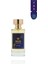 Gs3 Odunsu - Oryantal Edp Erkek Parfüm 100 ml 2
