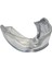 Dişlik Sporcu Dişliği ve Kutusu Mouthguard 2