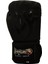 do Black Mamba Muay Thai, Kick Boks ve Boks Eldiveni Siyah Fist Giftoom Dragon 6