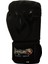 do Black Mamba Muay Thai, Kick Boks ve Boks Eldiveni Siyah Fist Giftoom Dragon 8