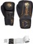 Legacy Boks Kick Boks Muay Thai Eldiveni Beyaz Bandajlı 2'li Set Dragon Boks Eldiveni 1