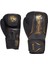 Legacy Boks Kick Boks Muay Thai Eldiveni Beyaz Bandajlı 2'li Set Dragon Boks Eldiveni 2
