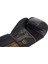 Legacy Boks Kick Boks Muay Thai Eldiveni Beyaz Bandajlı 2'li Set Dragon Boks Eldiveni 4
