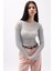 Fitilli Transparan Bluz 1