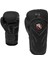 Tepito Siyah Mat Boks, Kıck Boks, Muay Thai Dragon Boks Eldiveni, Boxing Gloves, Gifttoom 2