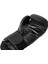 Tepito Siyah Mat Boks, Kıck Boks, Muay Thai Dragon Boks Eldiveni, Boxing Gloves, Gifttoom 5