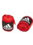 Boks Sporcu Çantalı Antrenman Seti Boxing, Adidas ADIH25 Boks Eldiveni ve Ekipmanı, Gifttoom, 4