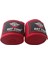 Boks Bandajı Boks Kick Boks Muay Thai Bandaj 3,5 Metre 1
