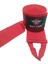 Boks Bandajı Boks Kick Boks Muay Thai Bandaj 3,5 Metre 2