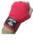 Boks Bandajı Boks Kick Boks Muay Thai Bandaj 3,5 Metre 3