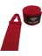 Boks Bandajı Boks Kick Boks Muay Thai Bandaj 3,5 Metre 5