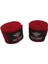 Boks Bandajı Boks Kick Boks Muay Thai Bandaj 3,5 Metre 6