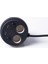 Ally Car Cup Cift USB Dijital Gostergeli Araç ŞARJI-(5775) - NTR6610-9136 4