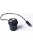 Ally Car Cup Cift USB Dijital Gostergeli Araç ŞARJI-(5775) - NTR6610-9136 5