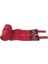 Boks Bandajı Boks Kick Boks Muay Thai Bandaj 3,5 Metre 7