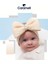 My Baby Kumsal Baby & Mother Bandana Tıny Lace 1915 1