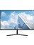 LM22-B201S 21.5" 100Hz 5ms Vga+Hdmı Fullhd IPS 1920 x 1080 Vesa Monitör 1