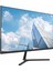 LM22-B201S 21.5" 100Hz 5ms Vga+Hdmı Fullhd IPS 1920 x 1080 Vesa Monitör 2