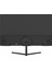 LM22-B201S 21.5" 100Hz 5ms Vga+Hdmı Fullhd IPS 1920 x 1080 Vesa Monitör 3