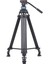 SH25 Video Tripod Fluid Head 2