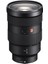 Fe 24-70MM F/2.8 Gm Lens 1