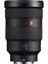 Fe 24-70MM F/2.8 Gm Lens 2