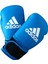 ADIH25 Hybrid 25 Boks Eldiveni Kick Boks Eldiveni A3STORE Boks Bandajlı 2'li Set 2