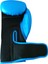 ADIH25 Hybrid 25 Boks Eldiveni Kick Boks Eldiveni A3STORE Boks Bandajlı 2'li Set 4
