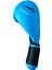 ADIH25 Hybrid 25 Boks Eldiveni Kick Boks Eldiveni A3STORE Boks Bandajlı 2'li Set 5
