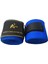 ADIH25 Hybrid 25 Boks Eldiveni Kick Boks Eldiveni A3STORE Boks Bandajlı 2'li Set 7