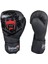 Yakuza Boks, Kıck Boks, Muay Thai Eldiveni Dragon Boks Eldiveni Muay Thai Kick Boks 2