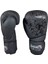 Yakuza Boks, Kıck Boks, Muay Thai Eldiveni Dragon Boks Eldiveni Muay Thai Kick Boks 3