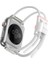 Baseus Lets Go Iwatch 7 45MM 6-5-4-Se 44MM Watch Ultra 49MM Bilezik Kordon Kayış- - NTR8326-3405 4