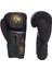 Legacy Boks Eldiveni Kick Boks Muay Thai Eldiveni A3STORE Kurukafa Baskılı Bandajlı 2'li Set 3
